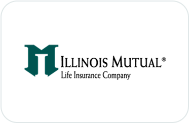 Illinois Mutual