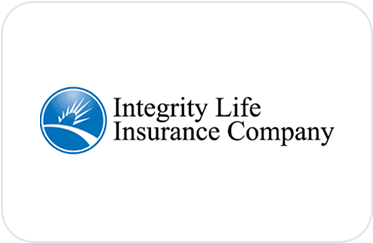 Integrity Life Insurance
