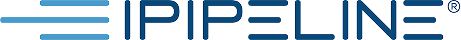 iPipeline logo
