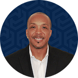 James Sanford bio