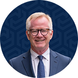 John Voelker bio