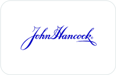 John Hancock