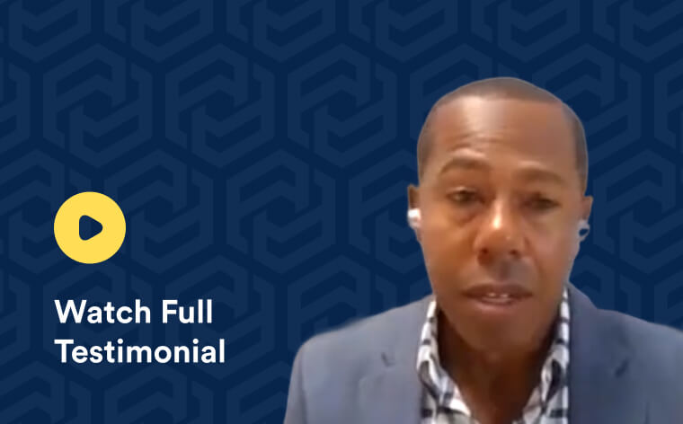 Kwesi Robotham thumbnail
