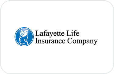 Lafayette Life