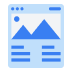 Landing pages marketing