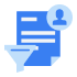 Lead white papers marketing