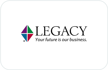 Legacy