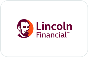 Lincoln Financial