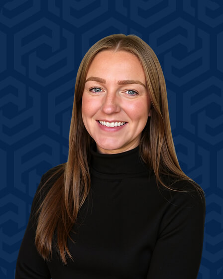 Lindsay Czajka