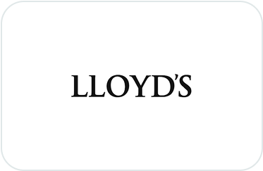 Lloyds