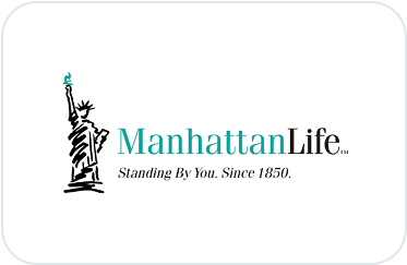 Manhattan Life