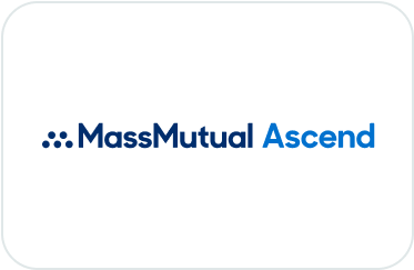 Massmutual Ascend