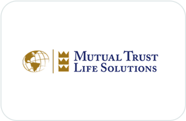 Mutual Trust Life
