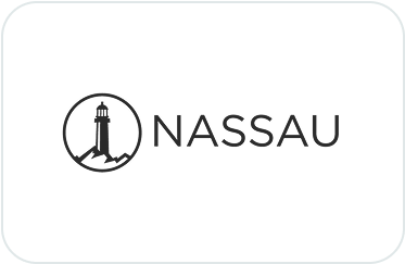 Nassau