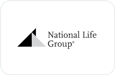 National Life