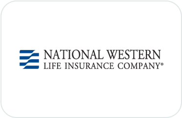 National Western