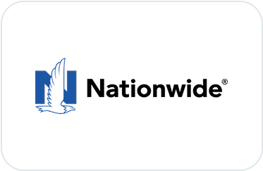 Nationwide
