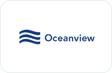 Oceanview