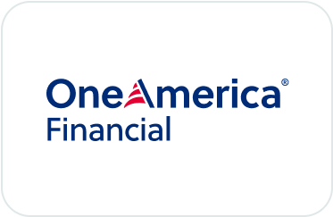 One America