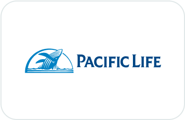 Pacific Life