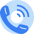 Phone icon