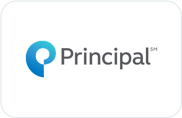 Principal