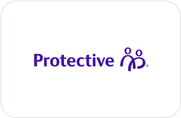 Protective