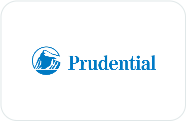 Prudential