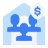 Estate Planning Solutions