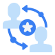 Expert collaboration