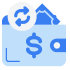 Income Replacement