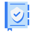 Portfolio Protection