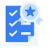 Modern Qualified Plans