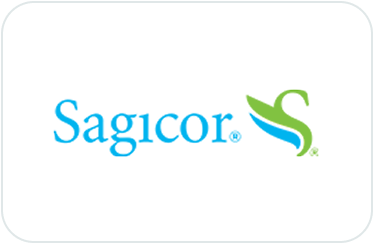 Sagicor