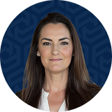 Sarah Schariest bio