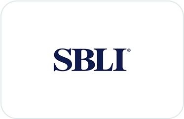 SBLI