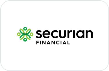 Securian Financial