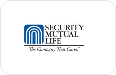 Security Mutual Life