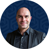 Seth Wasserman bio