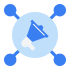 Social media campaigns