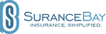 Surance bay
