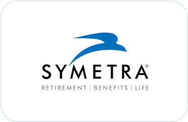 Symetra