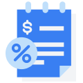 Tax Planning