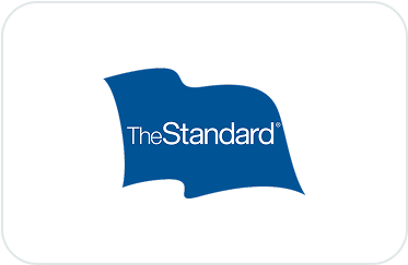 The Standard