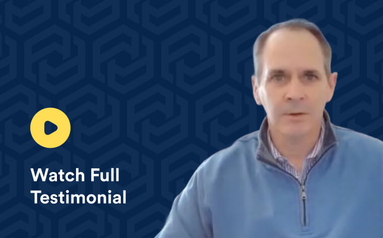 Todd Smith thumbnail
