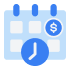 Top MYGAs icon