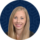 Tracy Miller bio