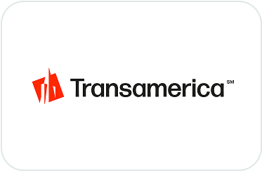 Transamerica