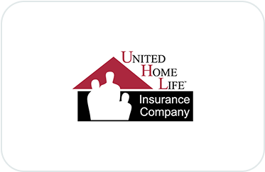 United Home Life