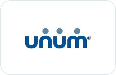 Unum